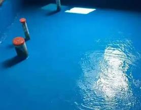 兴山漏水检测公司电话