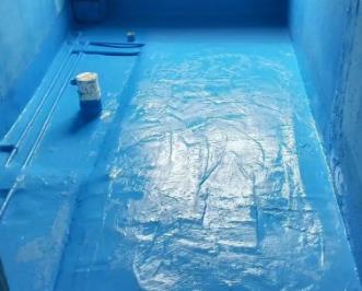 兴山漏水检测电话